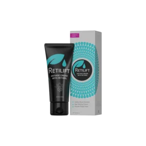 Retilift