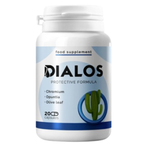 Dialos