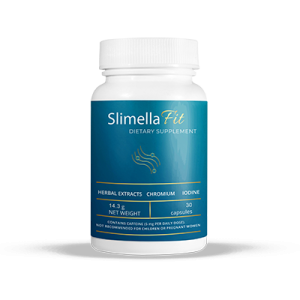 Slimella FIT
