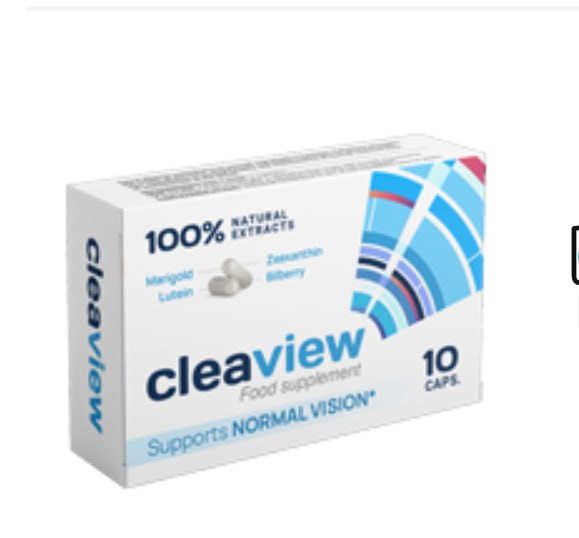 Cleaview