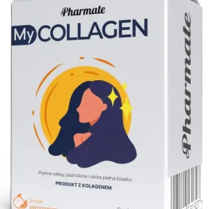 My Collagen